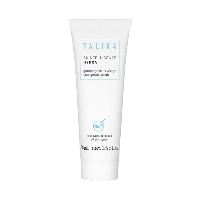 50ml