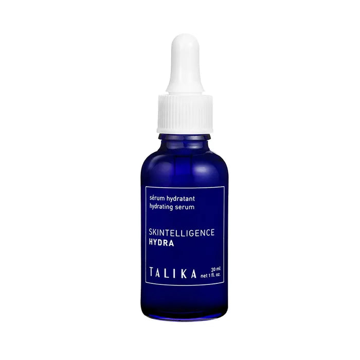 30ml