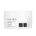50ml