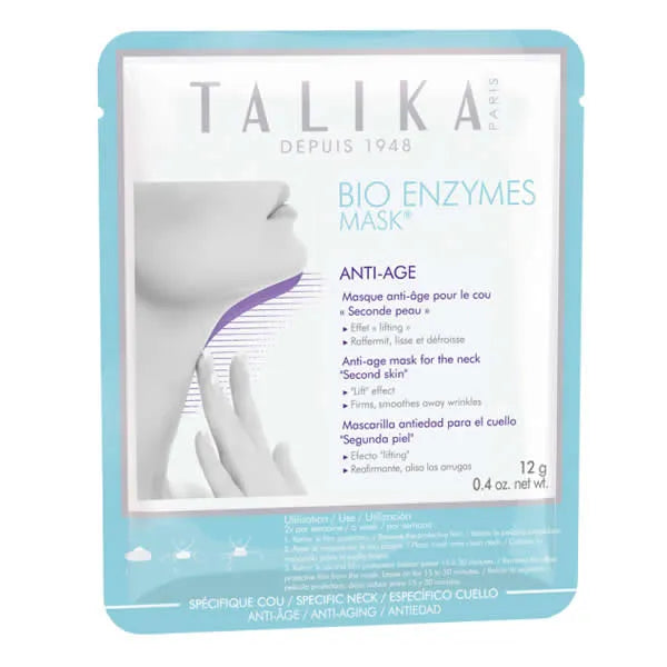 12g
