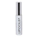 GEL (10ml)