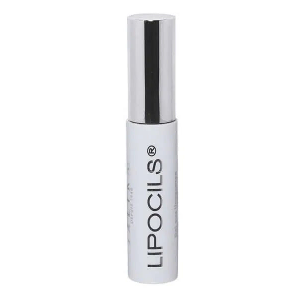 GEL (10ml)