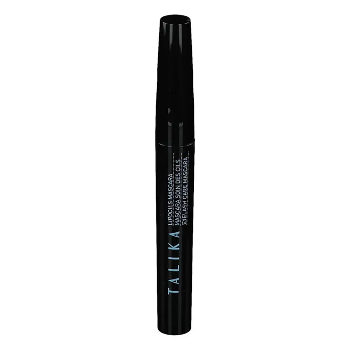 8.5ml
