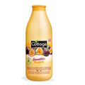 GEL (750ml)