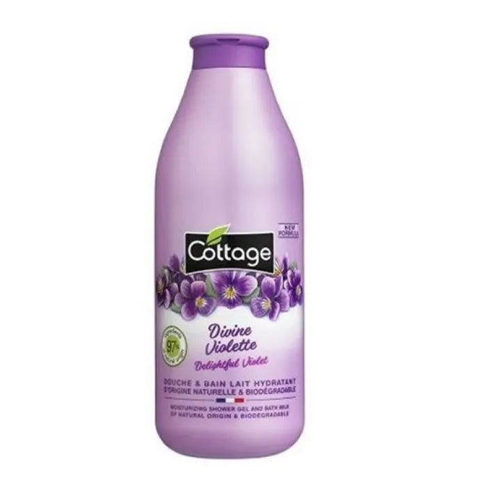 GEL (750ml)