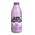 GEL (750ml)