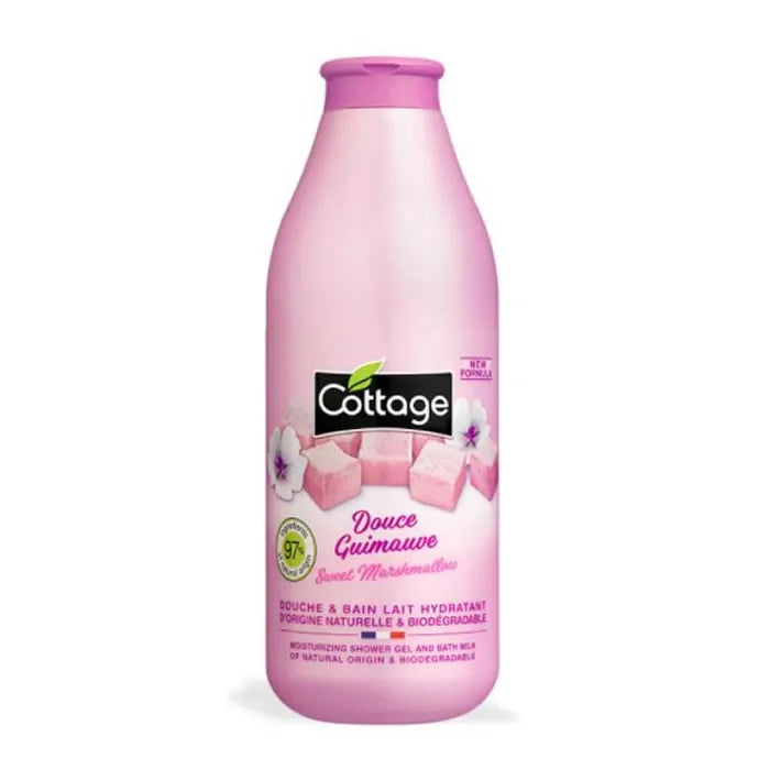 GEL (750ml)