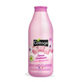 GEL (750ml)