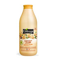 GEL (750ml)