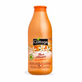 750ml