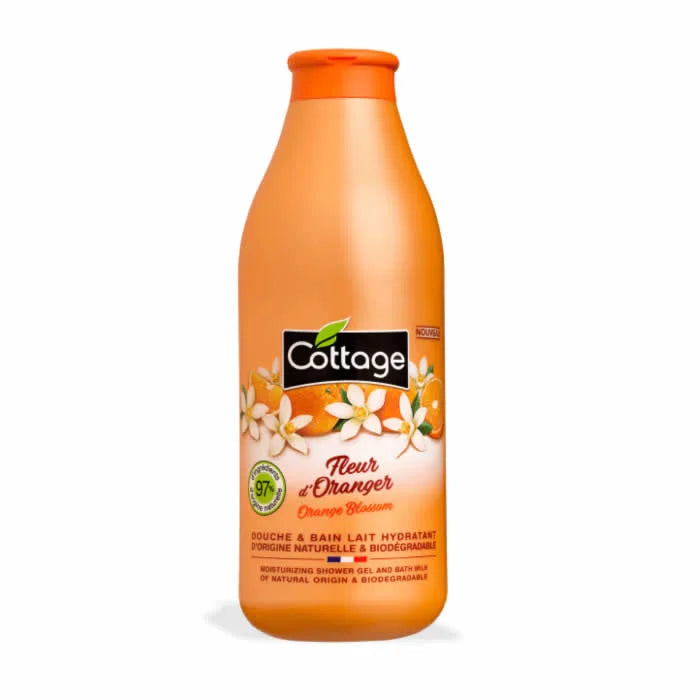750ml