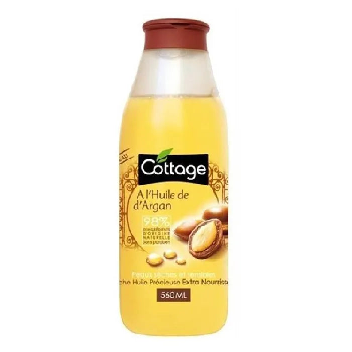 GEL (560ml)