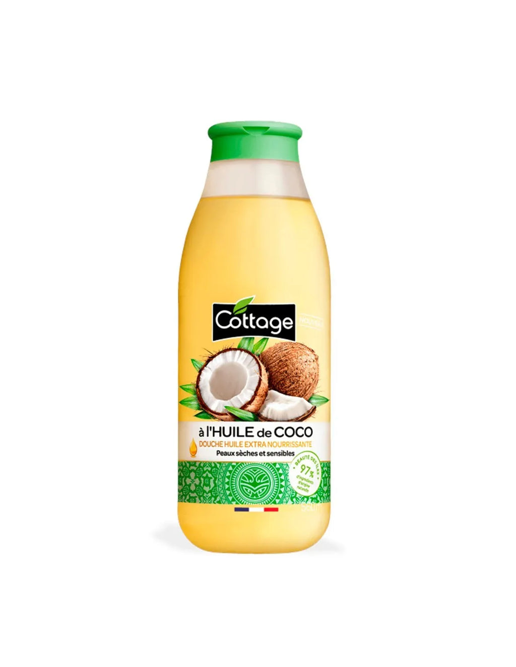 COCO (560ml)