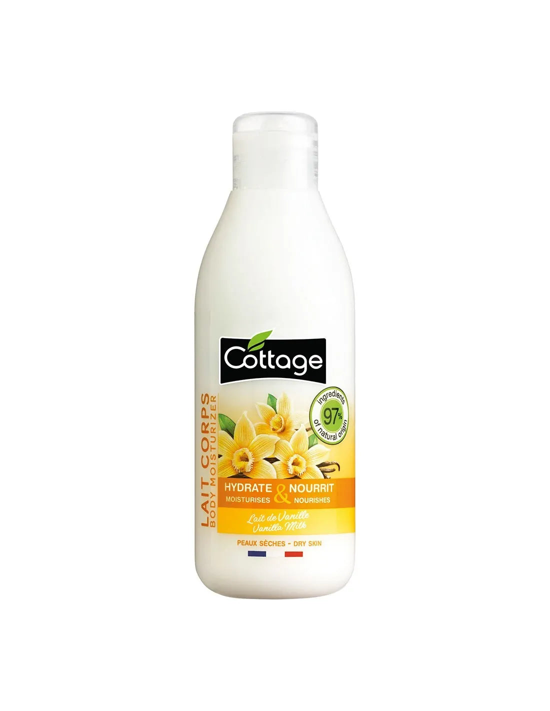 200ml
