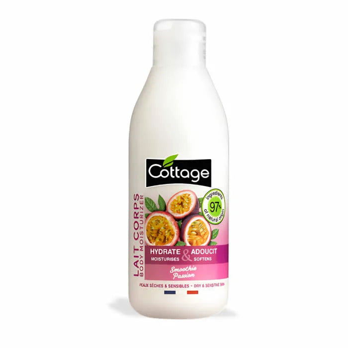200ml
