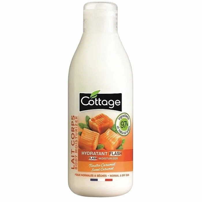 200ml