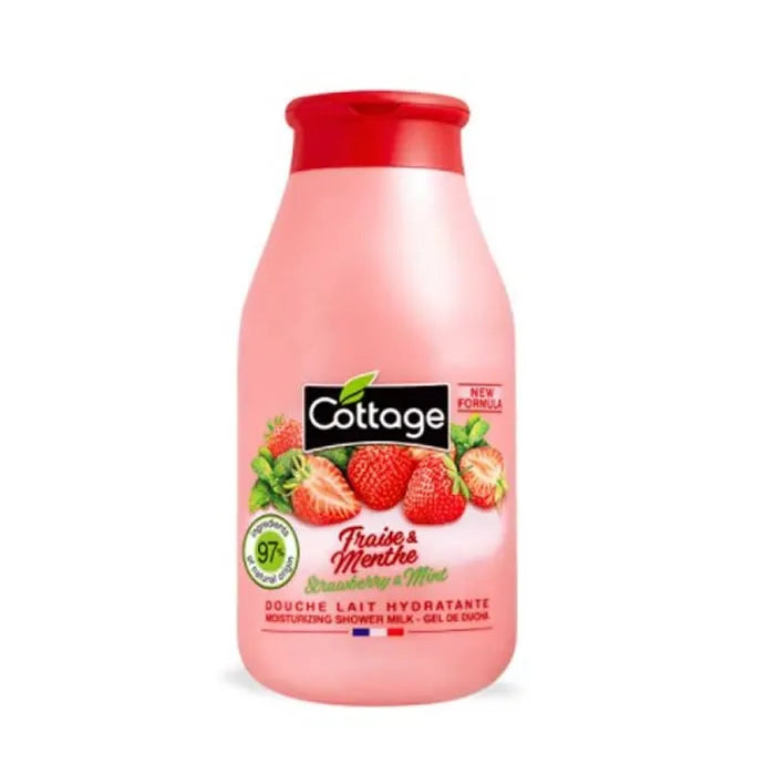 MINT (250ml)