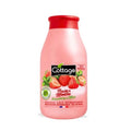MINT (250ml)