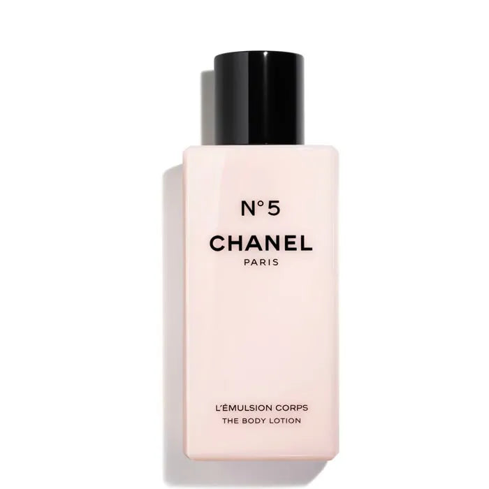 200ml