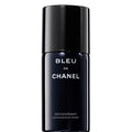 75ml