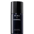 100ml