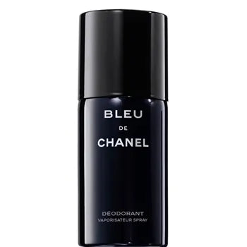 100ml