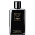 200ml