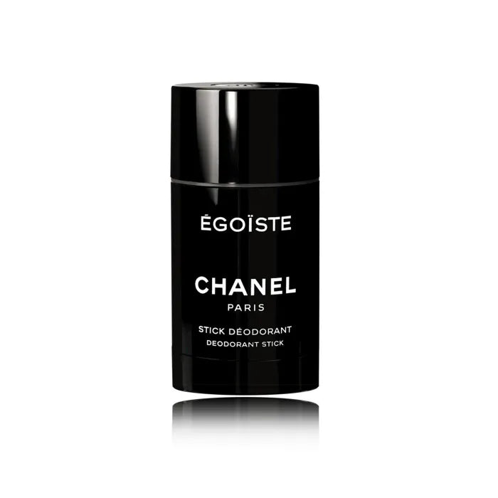 75ml