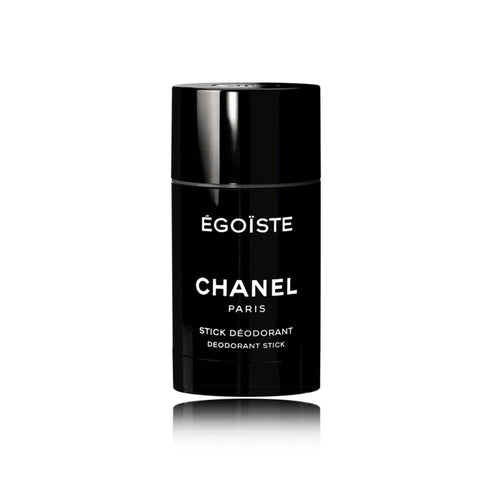 75ml