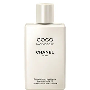200ml