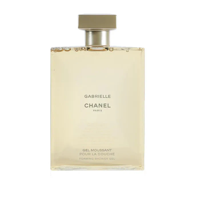 GEL (200ml)