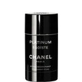 75ml