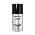 100ml