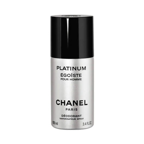 100ml