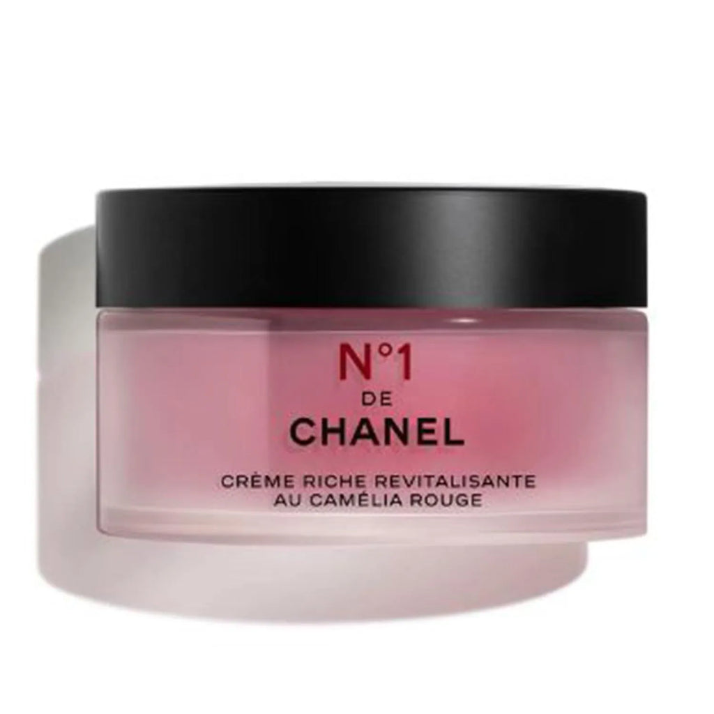 50ml
