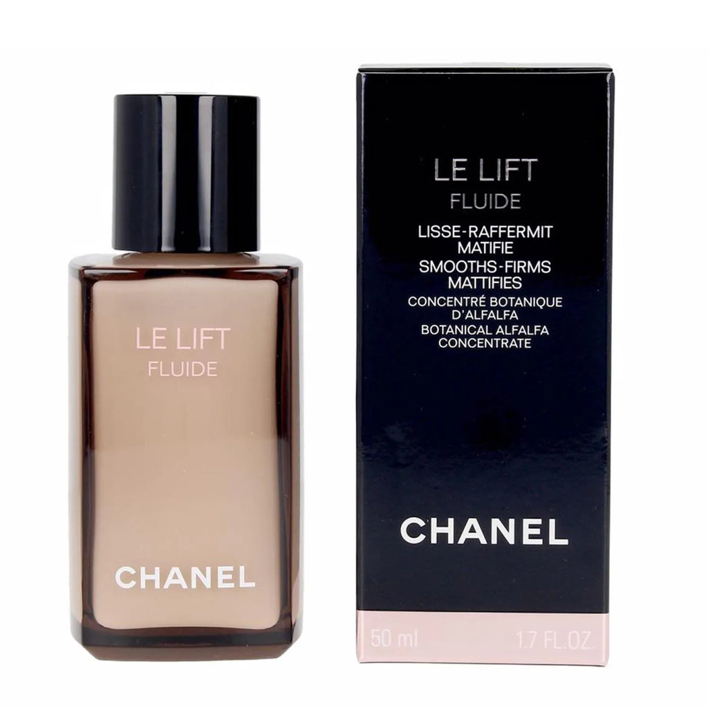 50ml