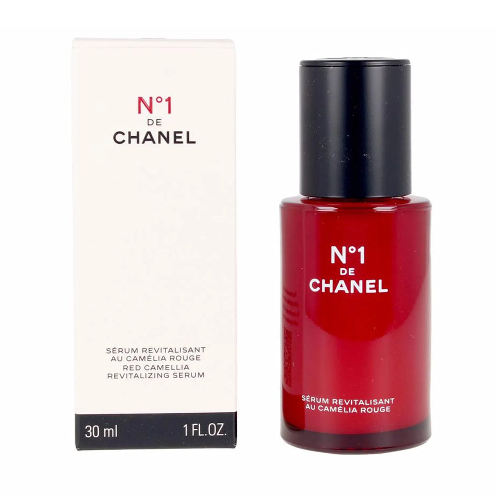 50ml