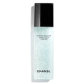 150ml