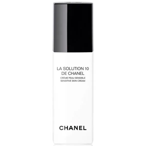 30ml