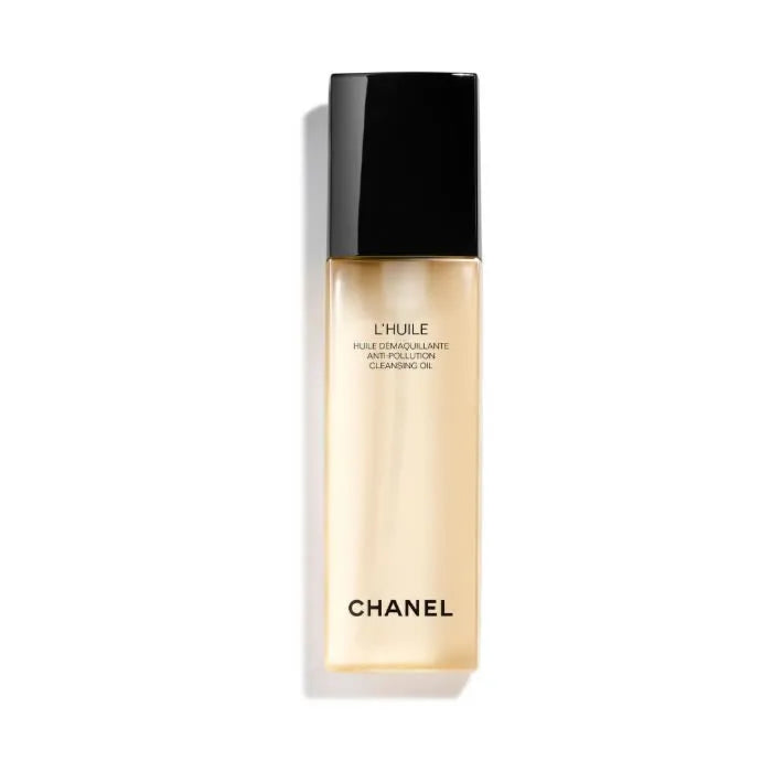OIL (150ml)