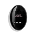50ml