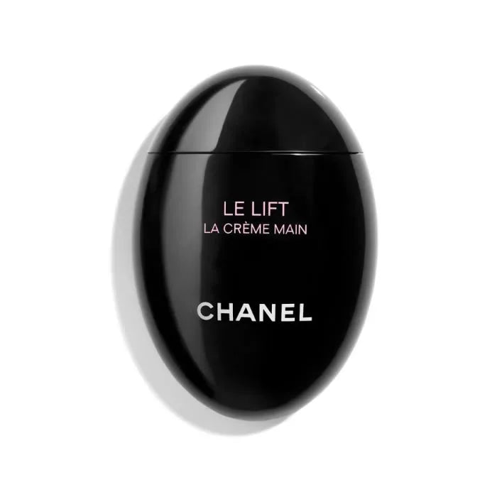 50ml