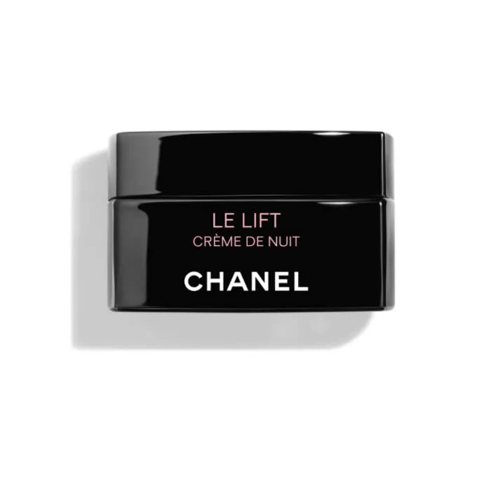 NUIT (50ml)