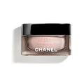 FINE (50ml)