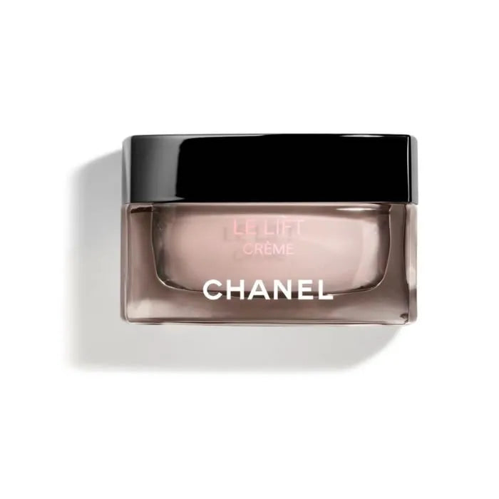 50ml