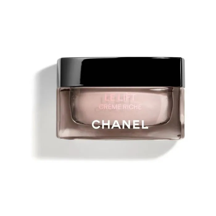 50ml