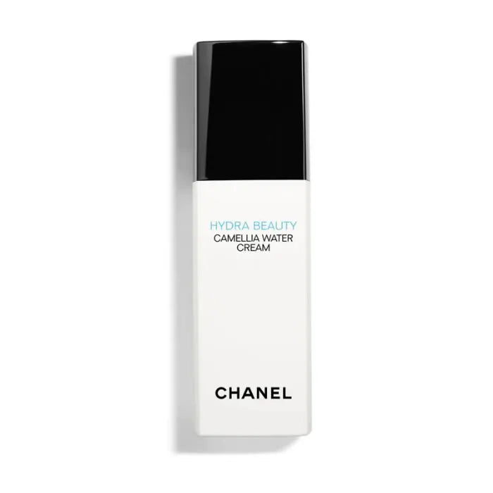 30ml