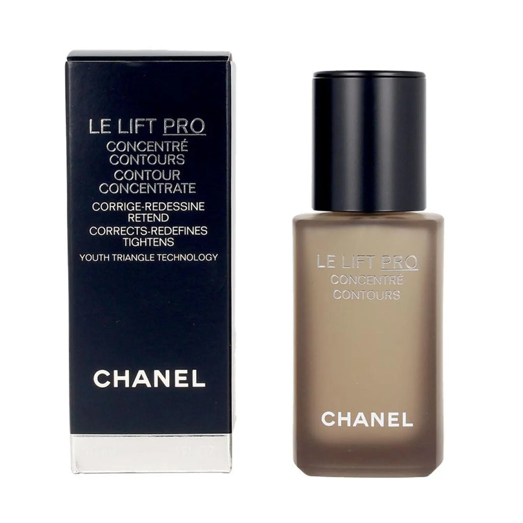 30ml