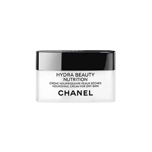 SKIN (50ml)