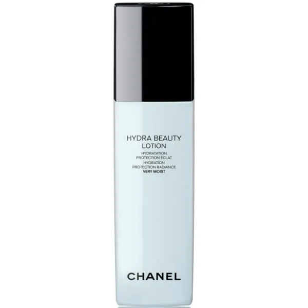 150ml